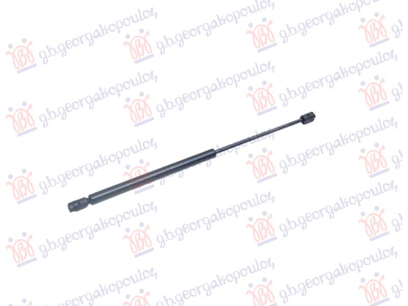 ΑΜΟΡΤΙΣΕΡ ΜΠΑΓΚΑΖ (492L-545N)