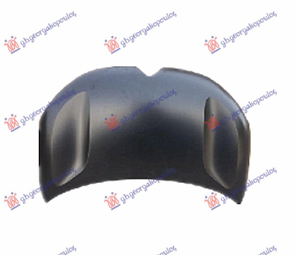 ΚΑΠΟ ΕΜΠΡΟΣ