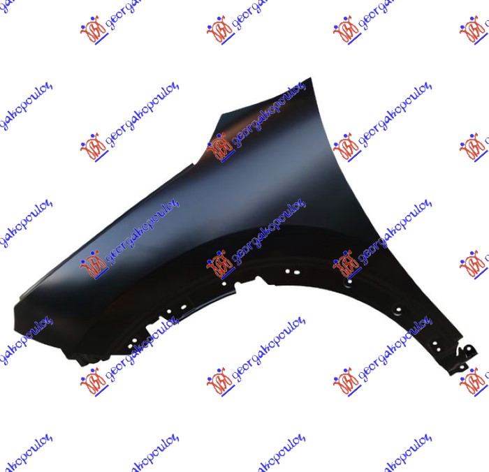 ΦΤΕΡΟ ΕΜΠΡΟΣ ΑΡ