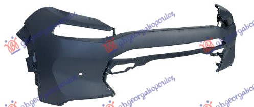 ΠΡΟΦΥΛΑΚΤΗΡΑΣ ΕΜΠΡΟΣ ΒΑΦΟΜΕΝΟΣ (ΜΕ 4 PDC)