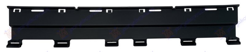 ΒΑΣΗ ΠΡΟΦΥΛΑΚΤΗΡΑ ΕΜΠΡΟΣ ΠΛΑΣΤΙΚΗ