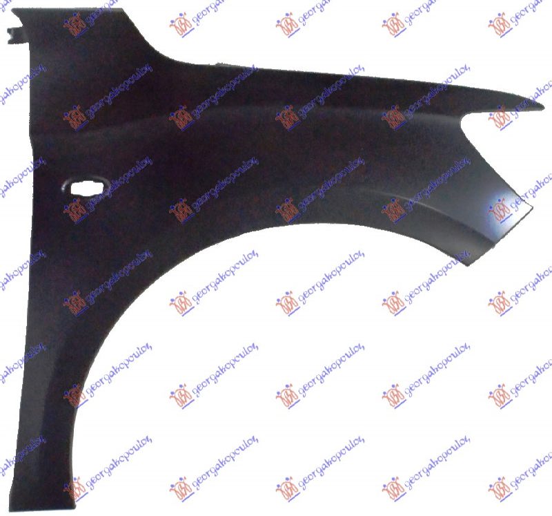 ΦΤΕΡΟ ΕΜΠΡΟΣ ΔΕΞ