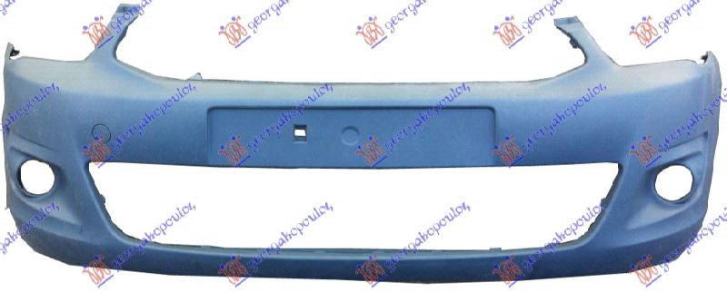 ΠΡΟΦΥΛΑΚΤΗΡΑΣ ΕΜΠΡΟΣ ΒΑΦΟΜΕΝΟΣ