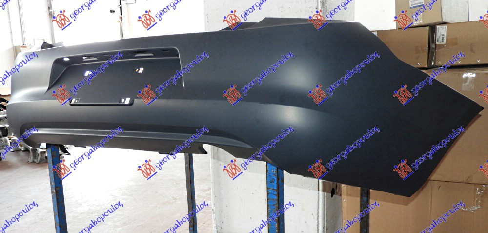 ΠΡΟΦΥΛΑΚΤΗΡΑΣ ΠΙΣΩ ΒΑΦΟΜΕΝΟΣ