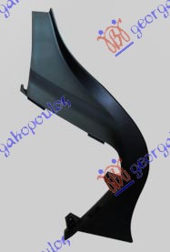 ΔΙΑΚΟΣΜΗΤΙΚΟ ΦΑΝΟΥ ΠΙΣΩ ΑΝΩ ΑΡ