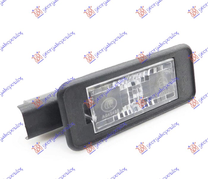 ΦΑΝΟΣ ΑΡΙΘΜΟΥ