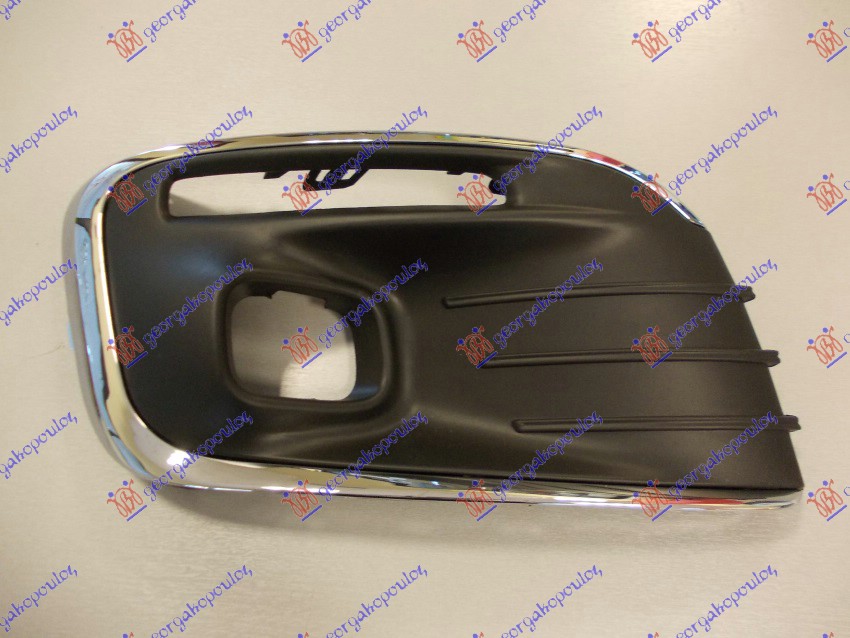 ΔΙΧΤΥ ΠΡΟΦΥΛΑΚΤΗΡΑ ΕΜΠΡΟΣ (ΜΕ ΤΡΥΠΑ ΓΙΑ ΠΡΟΒΟΛΕΑ) ΑΡ