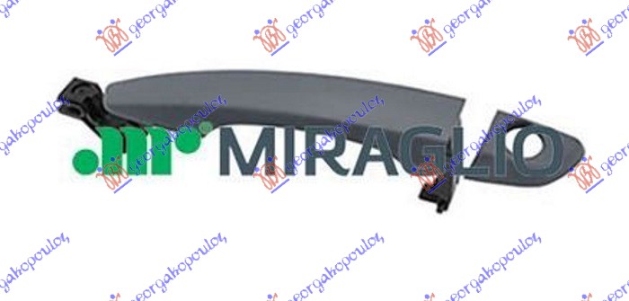 ΧΕΡΟΥΛΙ ΠΟΡΤΑΣ ΕΜΠΡΟΣ ΕΞΩ ΒΑΦΟΜΕΝΟ ΑΡ