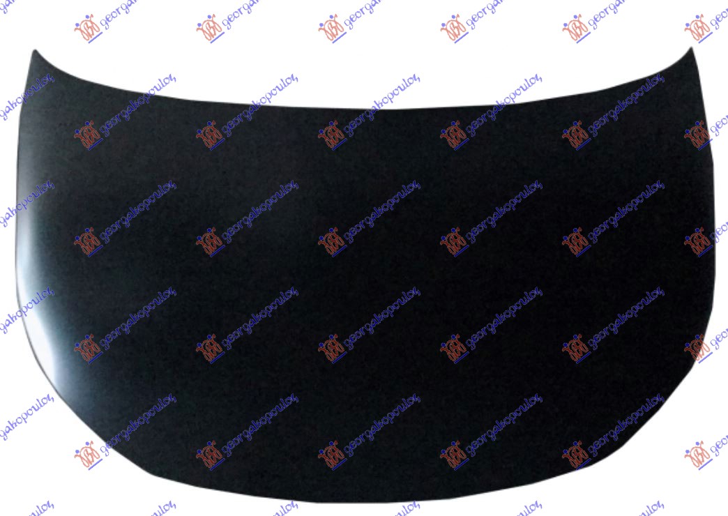 ΚΑΠΟ ΕΜΠΡΟΣ