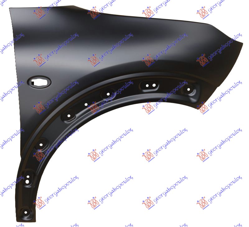 ΦΤΕΡΟ ΕΜΠΡΟΣ ΔΕΞ