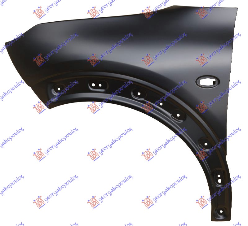 ΦΤΕΡΟ ΕΜΠΡΟΣ ΑΡ