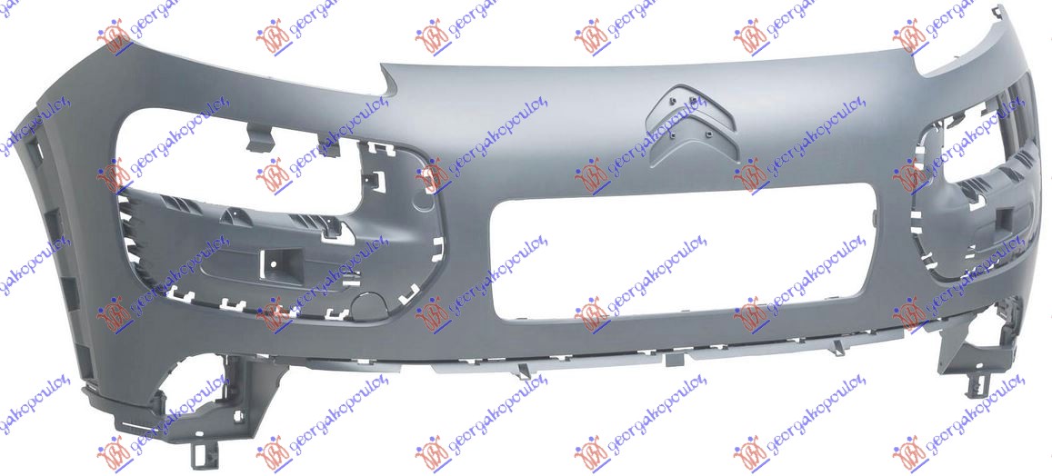 ΠΡΟΦΥΛΑΚΤΗΡΑΣ ΕΜΠΡΟΣ ΒΑΦΟΜΕΝΟΣ (Α ΠΟΙΟΤΗΤΑ)