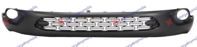 ΠΡΟΦΥΛΑΚΤΗΡΑΣ ΕΜΠΡΟΣ ΚΑΤΩ