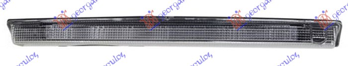 ΦΑΝΟΣ ΠΙΣΩ 3o ΣΤΟΠ