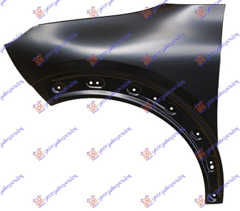 ΦΤΕΡΟ ΕΜΠΡΟΣ ΑΡ