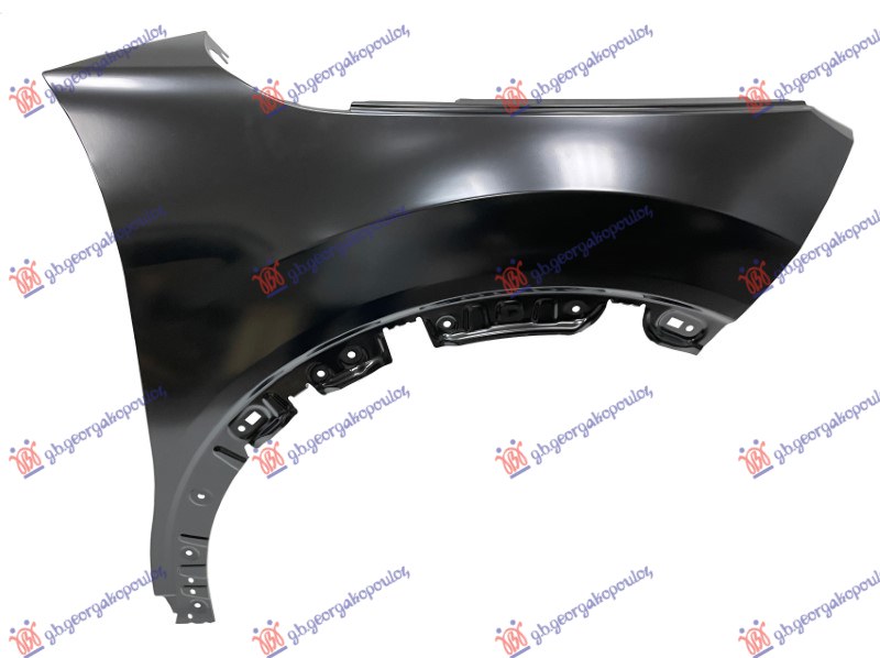 ΦΤΕΡΟ ΕΜΠΡΟΣ ΔΕΞ