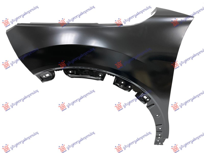 ΦΤΕΡΟ ΕΜΠΡΟΣ ΑΡ