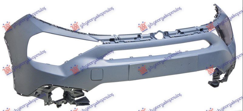 ΠΡΟΦΥΛΑΚΤΗΡΑΣ ΕΜΠΡΟΣ ΒΑΦΟΜΕΝΟΣ (Α ΠΟΙΟΤΗΤΑ)