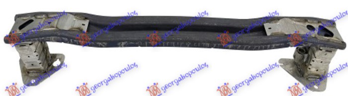 ΤΡΑΒΕΡΣΑ ΠΡΟΦΥΛΑΚΤΗΡΑ ΠΙΣΩ