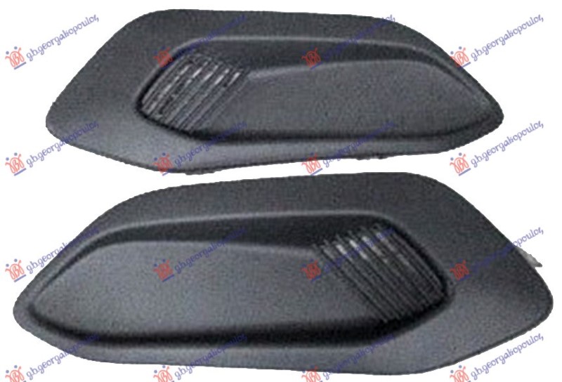 ΔΙΧΤΥ ΠΡΟΦΥΛΑΚΤΗΡΑ ΕΜΠΡΟΣ (ΧΩΡΙΣ ΤΡΥΠΑ ΓΙΑ ΠΡΟΒΟΛΕΑ) (ΣΕΤ)