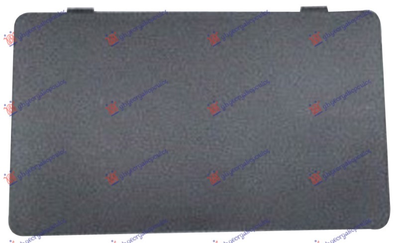 ΚΑΠΑΚΙ ΔΙΧΤΟΥ ΠΡΟΦΥΛΑΚΤΗΡΑ ΕΜΠΡΟΣ ΚΑΤΩ