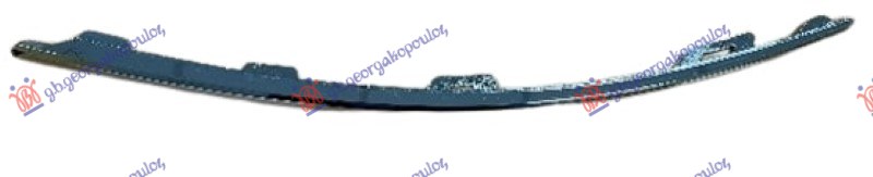 ΔΙΑΚΟΣΜΗΤΙΚΟ ΜΑΣΚΑΣ/ΦΑΝΟΥ ΕΜΠΡΟΣ ΑΝΩ ΧΡΩΜΙΟ ΑΡ