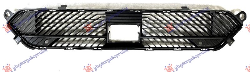 ΔΙΧΤΥ ΠΡΟΦΥΛΑΚΤΗΡΑ ΕΜΠΡΟΣ ΚΑΤΩ (ΜΕ ΤΡΥΠΑ ΓΙΑ ΑΙΣΘΗΤΗΡΑ)