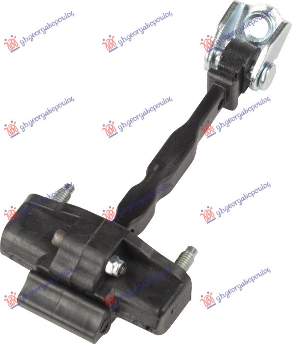 ΣΤΟΠ ΠΟΡΤΑΣ ΕΜΠΡΟΣ