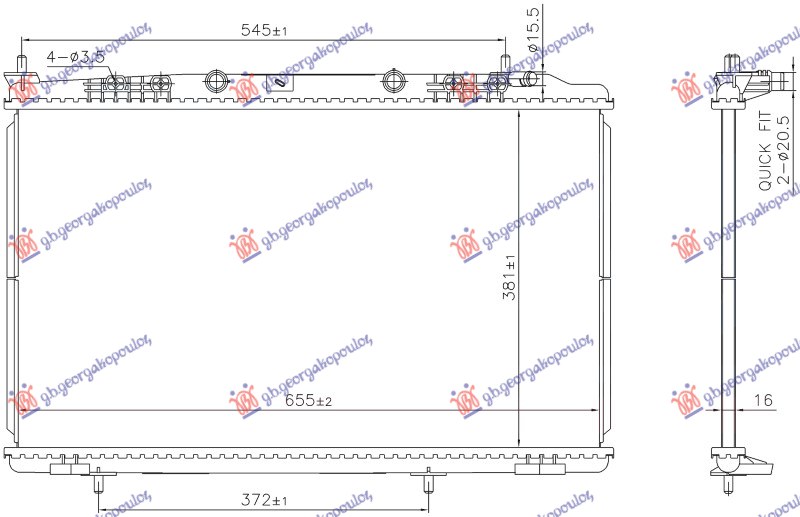 ΨΥΓΕΙΟ 1.2 ΒΕΝΖΙΝΗ - 1.5 ΠΕΤΡΕΛΑΙΟ -ELECTRIC (655x381x16)