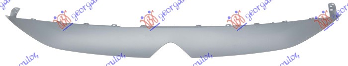 ΠΟΔΙΑ ΕΜΠΡΟΣ ΑΝΩ ΕΞΩ ΠΛΑΣΤΙΚΗ