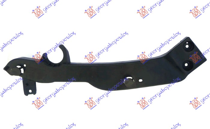 ΠΟΔΙΑ ΕΜΠΡΟΣ ΑΝΩ ΑΚΡΑΙΑ ΔΕΞ