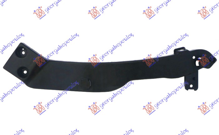 ΠΟΔΙΑ ΕΜΠΡΟΣ ΑΝΩ ΑΚΡΑΙΑ ΑΡ