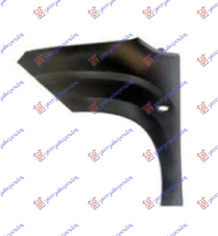 ΦΤΕΡΟ ΕΜΠΡΟΣ ΑΡ