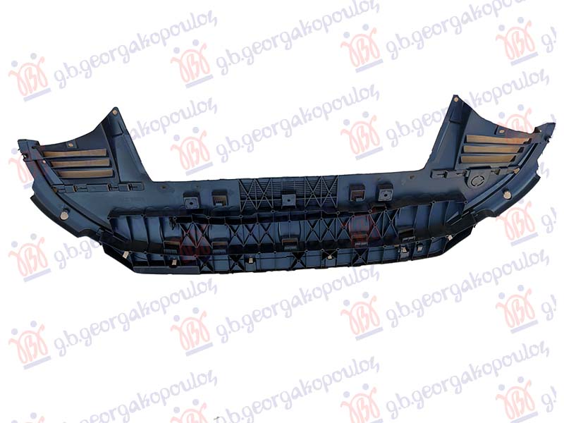 ΠΟΔΙΑ ΠΡΟΦΥΛΑΚΤΗΡΑ ΕΜΠΡΟΣ ΠΛΑΣΤΙΚΗ