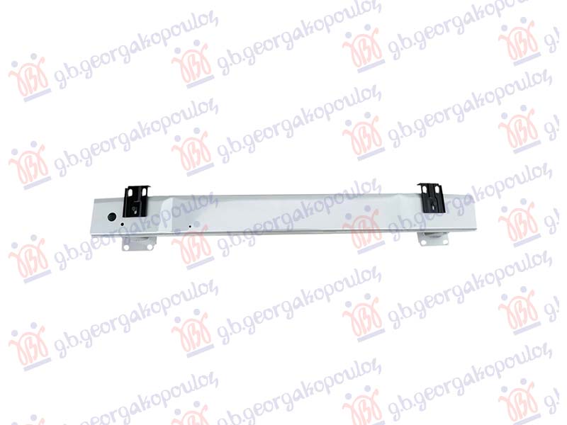 ΤΡΑΒΕΡΣΑ ΠΡΟΦΥΛΑΚΤΗΡΑ ΕΜΠΡΟΣ (ΜΕΤΑΛΛΙΚΗ)