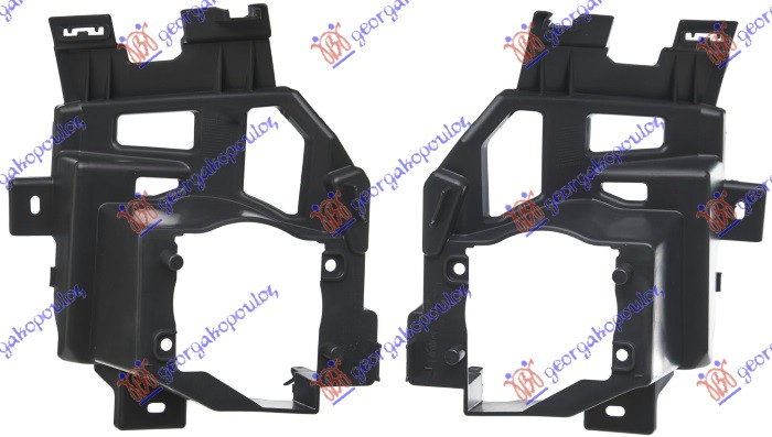 ΒΑΣΗ ΠΡΟΒΟΛΕΑ ΕΜΠΡΟΣ (ΣΕΤ)