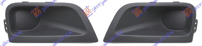 ΔΙΧΤΥ ΠΡΟΦΥΛΑΚΤΗΡΑ ΕΜΠΡΟΣ (ΧΩΡΙΣ ΤΡΥΠΑ ΓΙΑ ΠΡΟΒΟΛΕΑ) (ΣΕΤ)