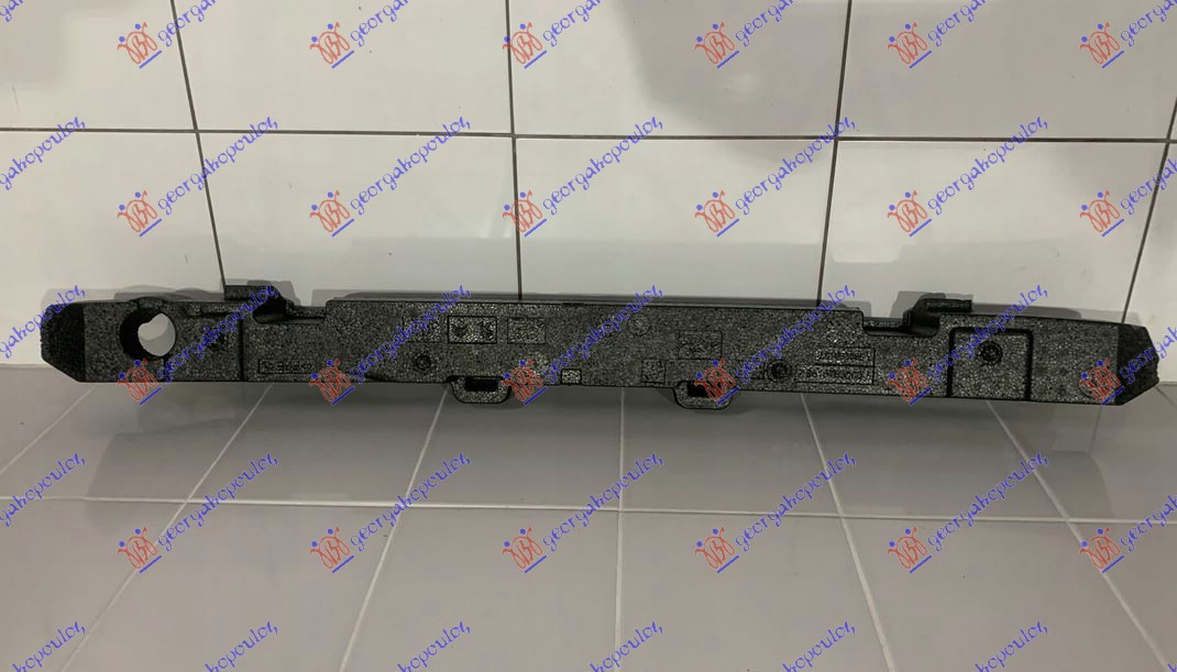 ΑΝΤΙΘΟΡΥΒΙΚΟ ΠΡΟΦΥΛΑΚΤΗΡΑ ΕΜΠΡΟΣ