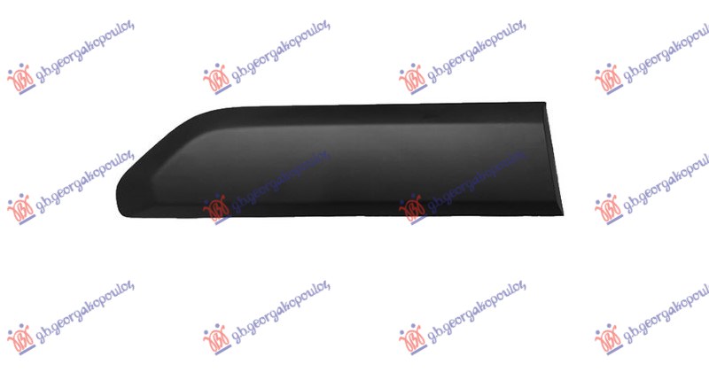 ΦΑΣΑ ΠΟΡΤΑΣ/ΦΤΕΡΟΥ ΠΙΣΩ ΔΕΞ