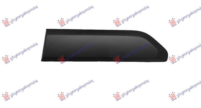 ΦΑΣΑ ΠΟΡΤΑΣ/ΦΤΕΡΟΥ ΠΙΣΩ ΑΡ