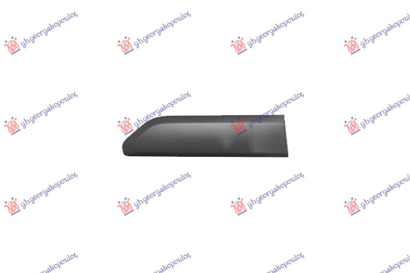 ΦΑΣΑ ΠΟΡΤΑΣ/ΦΤΕΡΟΥ ΠΙΣΩ ΒΑΦΟΜΕΝΗ ΔΕΞ