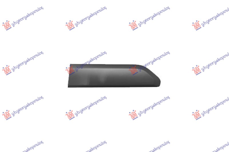 ΦΑΣΑ ΠΟΡΤΑΣ/ΦΤΕΡΟΥ ΠΙΣΩ ΒΑΦΟΜΕΝΗ ΑΡ