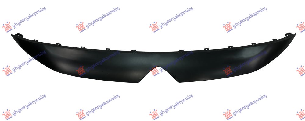 ΠΟΔΙΑ ΕΜΠΡΟΣ ΑΝΩ ΕΞΩ ΠΛΑΣΤΙΚΗ