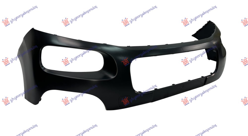 ΠΡΟΦΥΛΑΚΤΗΡΑΣ ΕΜΠΡΟΣ ΑΝΩ