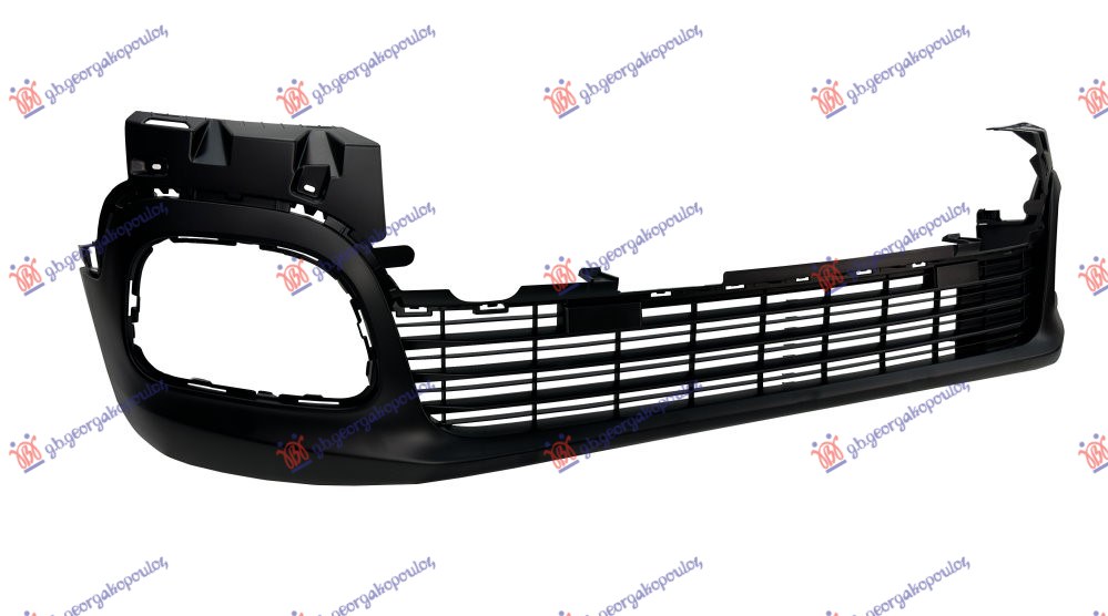 ΠΡΟΦΥΛΑΚΤΗΡΑΣ ΕΜΠΡΟΣ ΚΑΤΩ