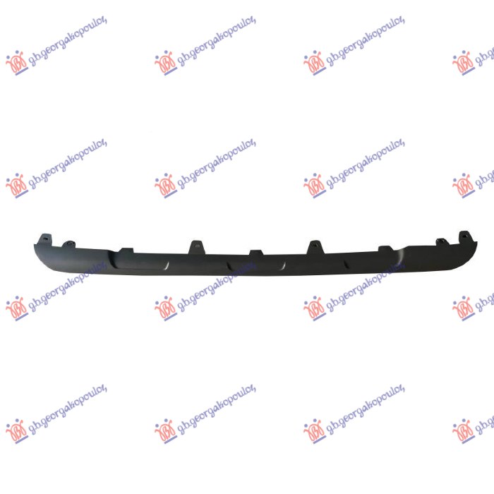 ΠΛΑΣΤΙΚΟ ΠΡΟΦΥΛΑΚΤΗΡΑ ΕΜΠΡΟΣ ΚΑΤΩ