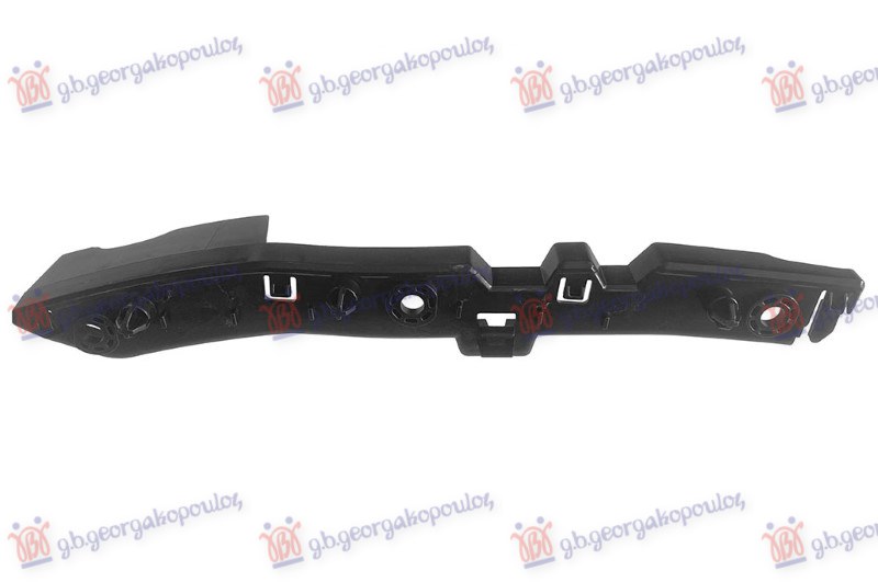 ΒΑΣΗ ΠΡΟΦΥΛΑΚΤΗΡΑ ΕΜΠΡΟΣ ΑΝΩ ΠΛΑΣΤΙΚΗ ΔΕΞ