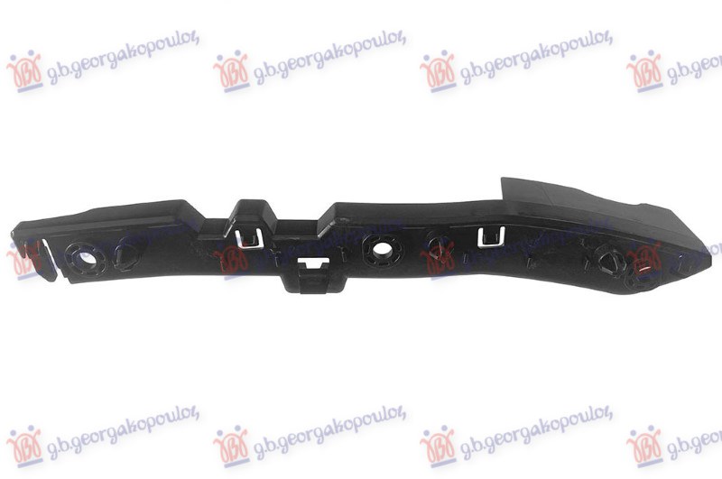 ΒΑΣΗ ΠΡΟΦΥΛΑΚΤΗΡΑ ΕΜΠΡΟΣ ΑΝΩ ΠΛΑΣΤΙΚΗ ΑΡ