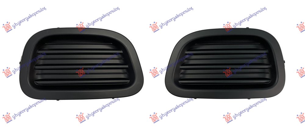 ΔΙΧΤΥ ΠΡΟΦΥΛΑΚΤΗΡΑ ΕΜΠΡΟΣ ΚΑΤΩ (ΧΩΡΙΣ ΤΡΥΠΑ ΓΙΑ ΠΡΟΒΟΛΕΑ) (ΣΕΤ)