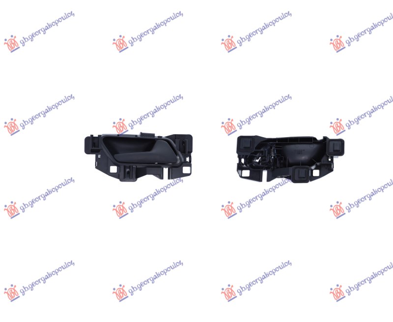 ΧΕΡΟΥΛΙ ΕΜΠΡΟΣ ΠΟΡΤΑΣ ΕΣΩ ΜΑΥΡΟ ΔΕΞ